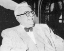 Aga Khan III -025msms Aga Khan III -025msms